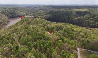 Lots 4 5 6 New Pointe Rd, Albany, KY 42602