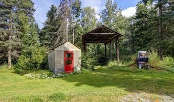 11135 Our Rd, Anchorage, AK 99516