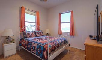 2250 E ARICA Rd, Casa Grande, AZ 85193