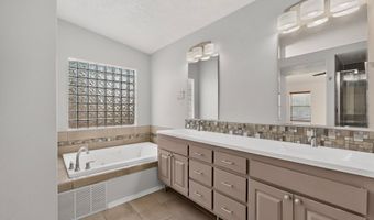 7800 Eagle Rock Ave NE, Albuquerque, NM 87122