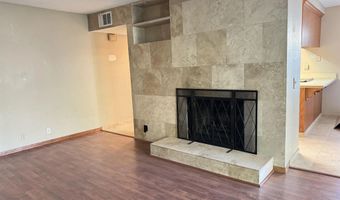 2157 Arnold 722, Alpine, CA 91901