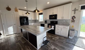 1729 2300 E St, Battle Mountain, NV 89820
