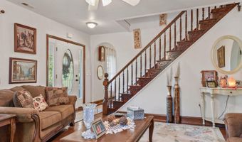 11409 BACK CREEK Rd, Bishopville, MD 21813
