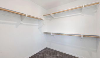 1813 Mesquite Way, Oceanside, CA 92056