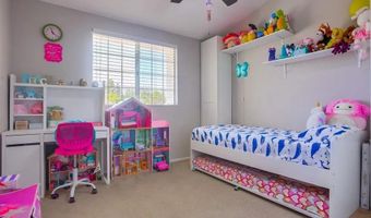 473 Avenida Canora, Oceanside, CA 92057