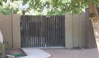 2520 S DRAGOON Dr, Chandler, AZ 85286