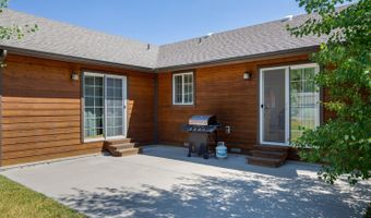580 E COTTAGE Ln, Alpine, WY 83128