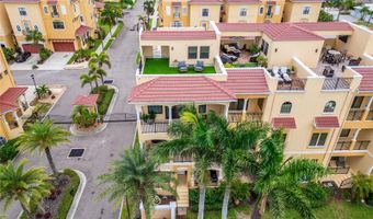 6412 MAYRA SHORES Ln, Apollo Beach, FL 33572