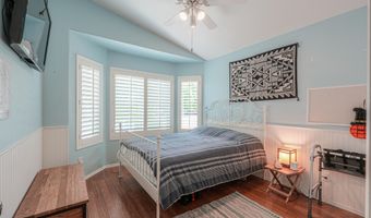 1181 W SARAGOSA St, Chandler, AZ 85224