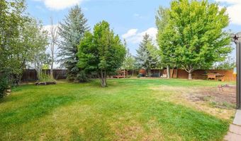 616 Louisiana Dr, Bayfield, CO 81122