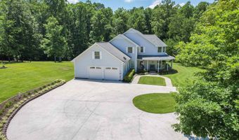 1000 BEAVER RIDGE Cir, Ashville, AL 35953