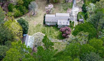 4445 Moon Station Ln NW, Acworth, GA 30101