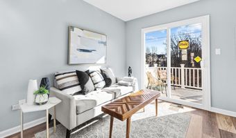 6208 LES DORSON Ln, Alexandria, VA 22315