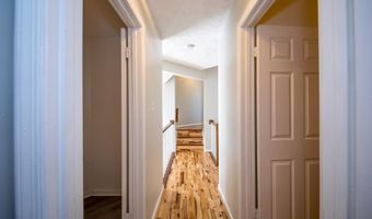 1407 VALLEY FORGE Way, Abingdon, MD 21009