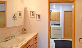 311 Kings Ln, Asotin, WA 99402