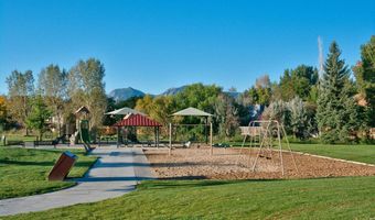 4268 Corriente Pl, Boulder, CO 80301