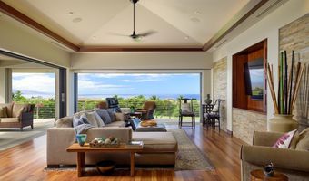 3898 Waakaula Pl, Kihei, HI 96753