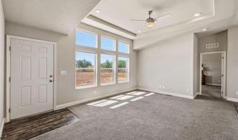 2330 N Navajo Pl, Chino Valley, AZ 86323