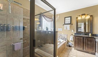 277 LAKE CHARLES Dr, Alpine, AL 35014