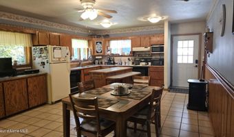 22902 E KING St, Cataldo, ID 83810