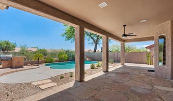 5231 E Calle De Baca, Cave Creek, AZ 85331