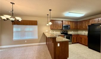 11 Kendal Dr, Bella Vista, AR 72714