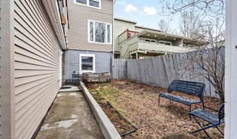 1334 K St, Anchorage, AK 99501