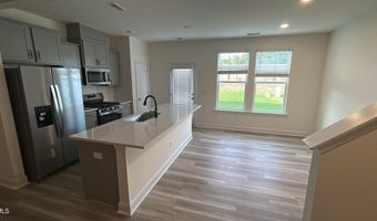 66 Bloodroot St, Angier, NC 27501