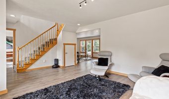 14300 NE AXFORD Rd, Battle Ground, WA 98604