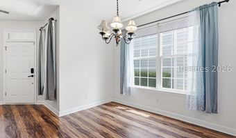 8 Winterberry Ln, Bluffton, SC 29910