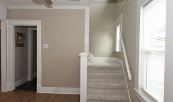 345 Telford St, Alcoa, TN 37701
