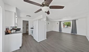 335 Mccart St, Fernley, NV 89408