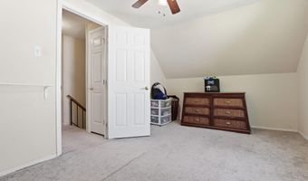 4011 WILLIAM Ln, Bowie, MD 20715