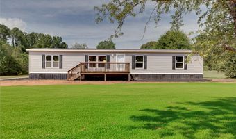105 Othelia Dr, Belton, SC 29627