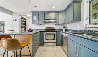 202 Shepard Home Rd, Chester, NH 03036