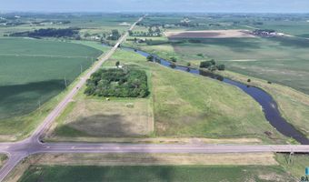 TBD 258th St, Brandon, SD 57005