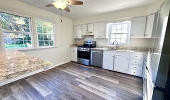 504 HEMINGWAY Dr, Hockessin, DE 19707