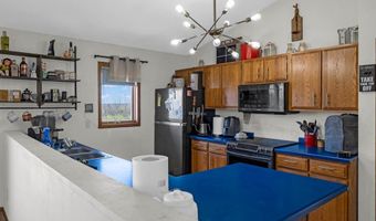 30570 Old Portland Rd, Adel, IA 50003
