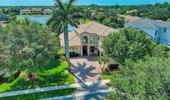 122 Sedona Way, Palm Beach Gardens, FL 33418