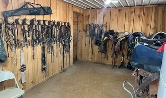 210259 County Road 34, Bayard, NE 69334