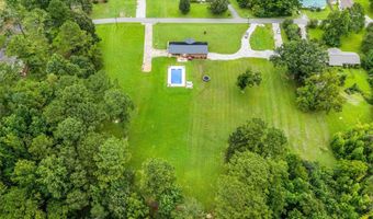 105 Cedar Ln, Attalla, AL 35954