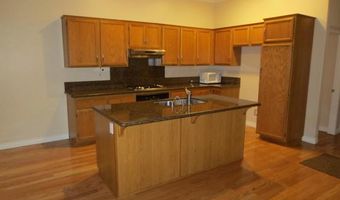 5 Andando, Aliso Viejo, CA 92656