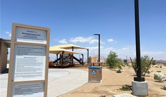 108 Brielle Beacon Ln, Henderson, NV 89011