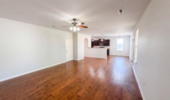 129 Saddlebrook Aly, Abbeville, SC 29671