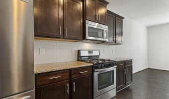 957 Ambergate Sta, Apex, NC 27502