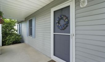 10742 FAWN Rd, Greenwood, DE 19950