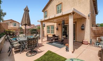 3143 Leonetti Ct, Las Vegas, NV 89141
