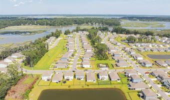 1236 Windswept Oak Ln, Beaufort, SC 29902