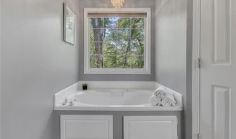 115 Township Ct, Woodstock, GA 30189