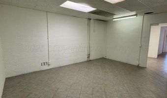 1206 SW 10TH Ave, Amarillo, TX 79101
